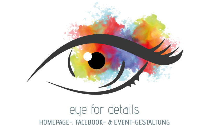 Clarissa Klatt - eye for details